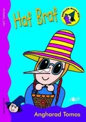 Haf Poeth