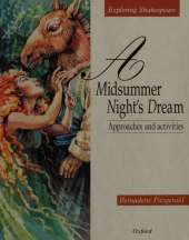 "Midsummer Night's Dream"