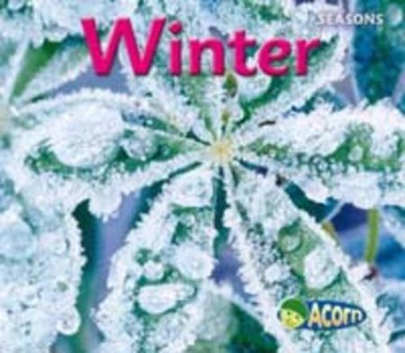 Seasons Pack: Pack A