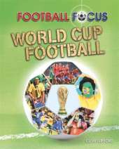 Football Focus: World Cup