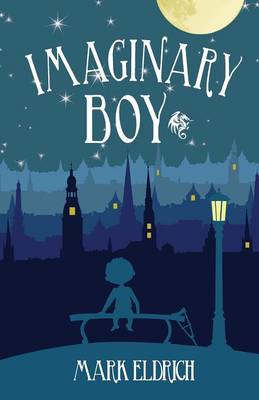 Imaginary Boy