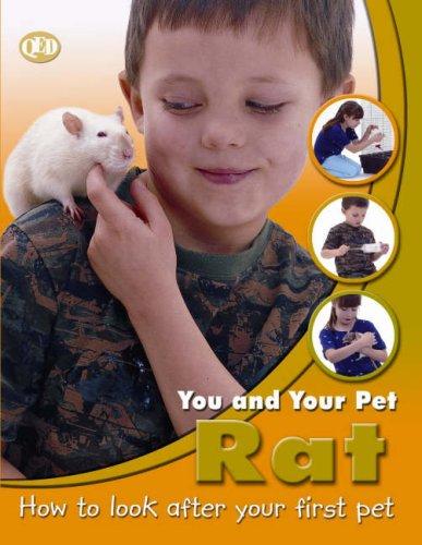 Rat