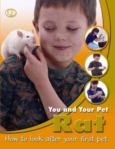 Rat