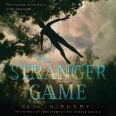 The Stranger Game