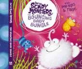 The Bouncing Baby Bungle