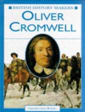 Oliver Cromwell