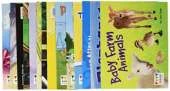 Engage Literacy Blue Level 11 Pack of 10 Readers