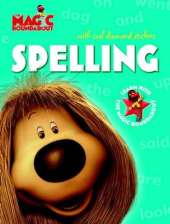 Spelling