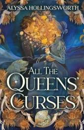 All the Queens' Curses