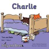 Charlie