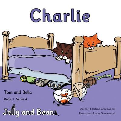 Charlie