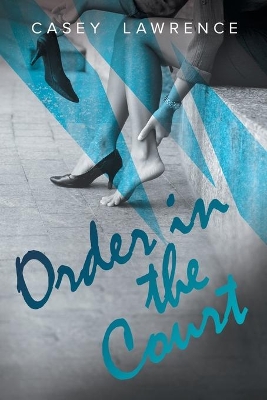 Order in the Court Volume 2