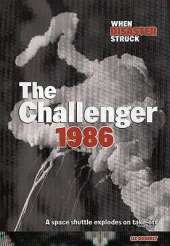 Challenger