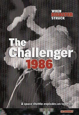 Challenger