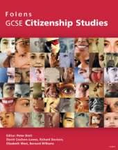 GCSE Citizenship Studies: Student Book