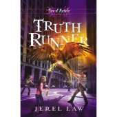 Truth Runner