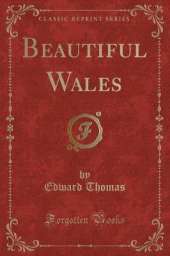 Beautiful Wales (Classic Reprint)