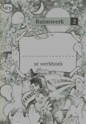 Ruimwerk