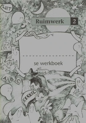 Ruimwerk