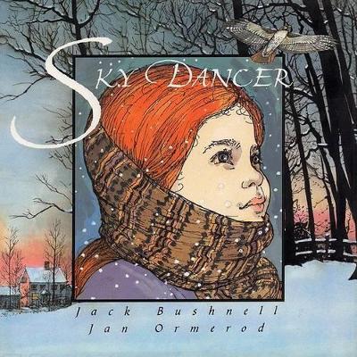 Sky Dancer