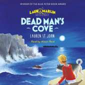 Dead Man's Cove: Book 1