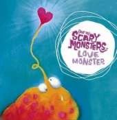 Love Monster