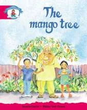 Storyworlds Yr1/P2 Stage 5, Our World, The Mango Tree (6 Pack)
