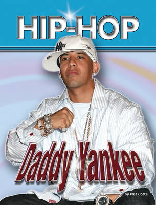 Daddy Yankee