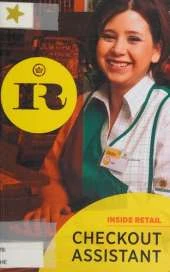 Checkout Assistant