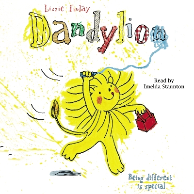 Dandylion