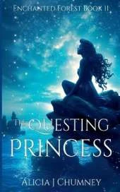 The Questing Princess