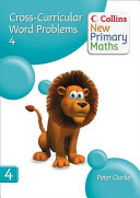 Collins New Primary Maths: Developing Children's Problem-Solving Skills in the Daily Maths Lesson