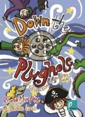 Down the Plughole: A Collection of Children's Poems