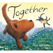 Together