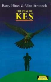The Play Of Kes