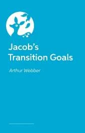 Jacob’s Transition Goals: An inspiring story about trans inclusion and trans kids in sport
