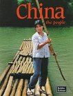 China, the People
