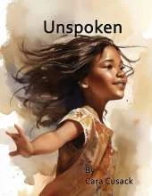 Unspoken