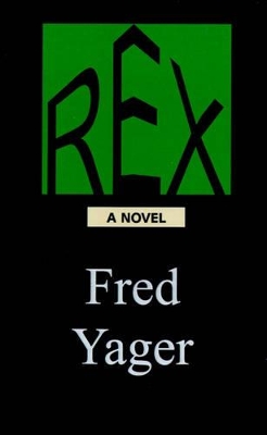 Rex