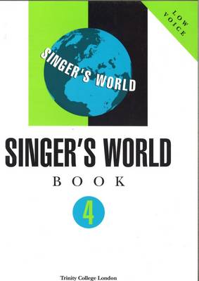 Singers World