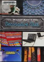 Decorative Arts