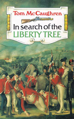 In Search of the Liberty Tree