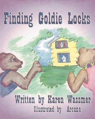 Finding Goldie Locks