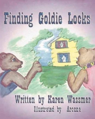 Finding Goldie Locks
