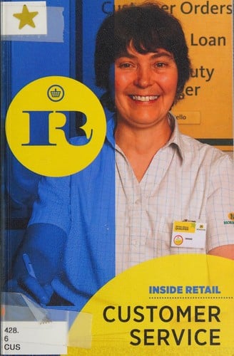 Customer Service