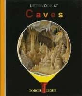 Let's Look at Caves