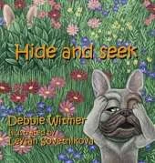Hide and Seek