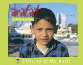 Arafat: A Child of Tunisia