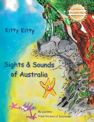 Kitty Kitty: Sights & Sounds of Australia