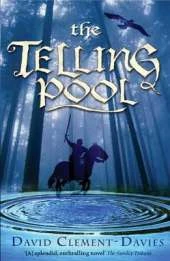 The Telling Pool